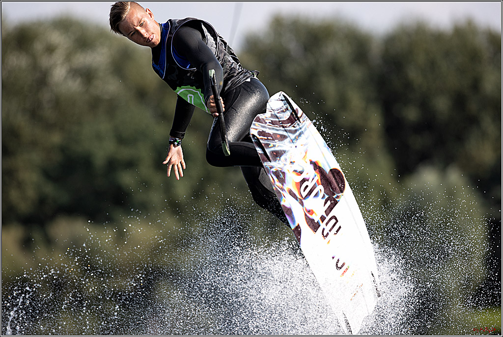 EAT • PLAY • LOVE KOELN 2021, 04.09.2021